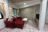 3 Bedroom House for rent in Chalong, Phuket