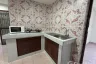 3 Bedroom House for rent in Chalong, Phuket