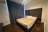 1 Bedroom Condo for rent in Din Daeng, Bangkok near MRT Phra Ram 9