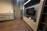 1 Bedroom Condo for rent in Din Daeng, Bangkok near MRT Phra Ram 9