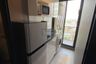 1 Bedroom Condo for rent in Chewathai Kaset-Nawamin, Sena Nikhom, Bangkok