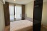 1 Bedroom Condo for rent in Chewathai Kaset-Nawamin, Sena Nikhom, Bangkok