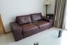 1 Bedroom Condo for rent in The Empire Place, Thung Wat Don, Bangkok near BTS Sueksa Witthaya