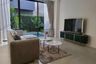 4 Bedroom House for rent in BuGaan Rama 9-Meng Jai, Wang Thonglang, Bangkok