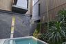 4 Bedroom House for rent in BuGaan Rama 9-Meng Jai, Wang Thonglang, Bangkok