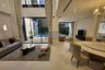 4 Bedroom House for rent in BuGaan Rama 9-Meng Jai, Wang Thonglang, Bangkok