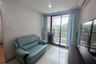 1 Bedroom Condo for rent in The President Sukhumvit 81, Phra Khanong, Bangkok near BTS On Nut