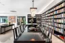 6 Bedroom Villa for sale in The Vineyard Phase 1, Pong, Chonburi