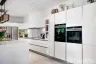 6 Bedroom Villa for sale in The Vineyard Phase 1, Pong, Chonburi