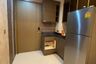1 Bedroom Condo for rent in KEYNE BY SANSIRI, Khlong Tan, Bangkok near BTS Thong Lo