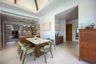 3 Bedroom Villa for rent in Anchan Indigo, Thep Krasatti, Phuket