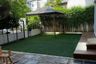 3 Bedroom House for rent in Nirvana Beyond Lite Rama 9, Saphan Sung, Bangkok near Airport Rail Link Ban Thap Chang