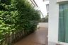 3 Bedroom House for rent in Nirvana Beyond Lite Rama 9, Saphan Sung, Bangkok near Airport Rail Link Ban Thap Chang