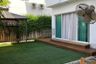 3 Bedroom House for rent in Nirvana Beyond Lite Rama 9, Saphan Sung, Bangkok near Airport Rail Link Ban Thap Chang