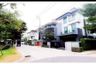 5 Bedroom House for rent in AQ ARBOR SUANLUANG RAMA 9 &ndash; PATTANAKARN, Dokmai, Bangkok
