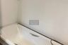 4 Bedroom House for rent in Baan Klang Muang The Edition Rama 9 - Krungthepkreetha, Saphan Sung, Bangkok