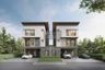 4 Bedroom House for rent in Baan Klang Muang The Edition Rama 9 - Krungthepkreetha, Saphan Sung, Bangkok