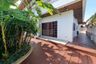 4 Bedroom House for rent in Nong Bon, Bangkok