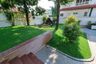 4 Bedroom House for rent in Nong Bon, Bangkok