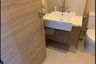 2 Bedroom Condo for rent in Hive Taksin, Khlong Ton Sai, Bangkok near BTS Wongwian Yai