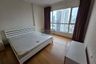 1 Bedroom Condo for rent in Hive Sathorn, Khlong Ton Sai, Bangkok near BTS Krung Thon Buri