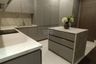 2 Bedroom Condo for rent in The Esse at Singha Complex, Bang Kapi, Bangkok near MRT Phetchaburi