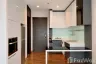 1 Bedroom Condo for sale in Ivy Ampio, Huai Khwang, Bangkok near MRT Phra Ram 9