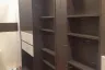 1 Bedroom Condo for sale in Ivy Ampio, Huai Khwang, Bangkok near MRT Phra Ram 9