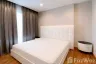 1 Bedroom Condo for sale in Ivy Ampio, Huai Khwang, Bangkok near MRT Phra Ram 9
