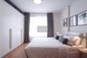 1 Bedroom Condo for rent in Condo One X Sukhumvit 26, Khlong Tan, Bangkok near BTS Phrom Phong