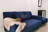 1 Bedroom Condo for rent in The Clover Thonglor, Khlong Tan Nuea, Bangkok