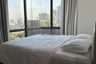 2 Bedroom Condo for rent in MUNIQ Langsuan, Lumpini, Bangkok near BTS Chit Lom