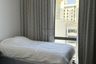 2 Bedroom Condo for rent in MUNIQ Langsuan, Lumpini, Bangkok near BTS Chit Lom