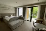 Condo for sale in Sea Heaven, Sakhu, Phuket