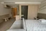 Condo for sale in Sea Heaven, Sakhu, Phuket