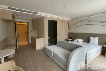Condo for sale in Sea Heaven, Sakhu, Phuket
