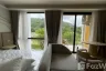 Condo for sale in Sea Heaven, Sakhu, Phuket