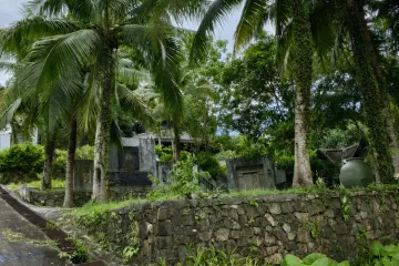 Hotel / Resort for sale in Kamala, Phuket
