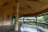 Hotel / Resort for sale in Kamala, Phuket