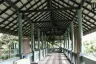 Hotel / Resort for sale in Kamala, Phuket
