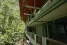 Hotel / Resort for sale in Kamala, Phuket