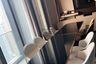 2 Bedroom Condo for rent in The Esse at Singha Complex, Bang Kapi, Bangkok near MRT Phetchaburi