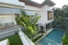 3 Bedroom Villa for sale in Zenithy Pool Villas, Si Sunthon, Phuket