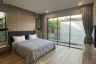 3 Bedroom Villa for sale in Zenithy Pool Villas, Si Sunthon, Phuket
