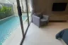 3 Bedroom Villa for sale in Zenithy Pool Villas, Si Sunthon, Phuket