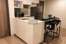 2 Bedroom Condo for rent in Maestro 02 Ruamrudee, Lumpini, Bangkok near BTS Ploen Chit