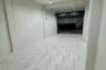 4 Bedroom Townhouse for rent in Yan Nawa, Bangkok