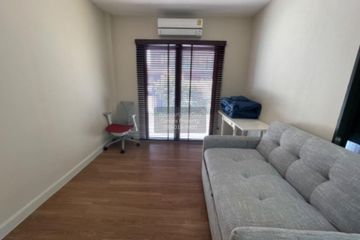 4 Bedroom House for rent in VENUE Rama 9, Saphan Sung, Bangkok