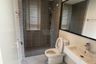 4 Bedroom House for rent in VENUE Rama 9, Saphan Sung, Bangkok