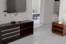 2 Bedroom House for rent in Ao Nang, Krabi